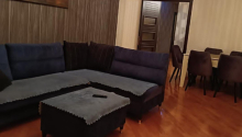 3 otaqlı Yeni tikili