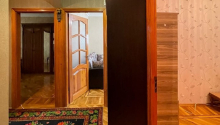 3 otaqlı Köhnə tikili, Satış, Bakı, Yasamal