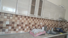 5 otaqlı Bağ evləri, Satış, Abşeron