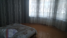 5 otaqlı Bağ evləri, Satış, Abşeron