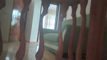 5 otaqlı Bağ evləri, Satış, Abşeron
