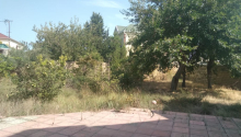 5 otaqlı Bağ evləri, Satış, Abşeron