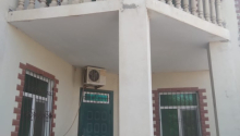 5 otaqlı Bağ evləri, Satış, Abşeron