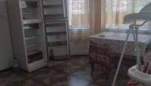 5 otaqlı Bağ evləri, Satış, Abşeron