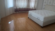 5 otaqlı Bağ evləri, Satış, Abşeron