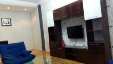 2 otaqlı Yeni tikili, Kirayə (aylıq), Bakı, Nəsimi, 28 may