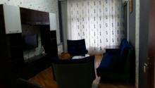 2 otaqlı Yeni tikili, Kirayə (aylıq), Bakı, Nəsimi, 28 may