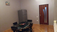 2 otaqlı Yeni tikili, Kirayə (aylıq), Bakı, Nəsimi, 28 may