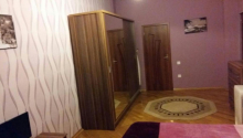 2 otaqlı Yeni tikili, Kirayə (aylıq), Bakı, Nəsimi, 28 may