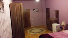 2 otaqlı Yeni tikili, Kirayə (aylıq), Bakı, Nəsimi, 28 may