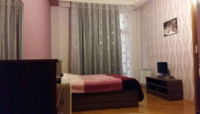 2 otaqlı Yeni tikili, Kirayə (aylıq), Bakı, Nəsimi, 28 may