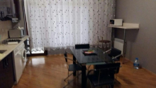 2 otaqlı Yeni tikili, Kirayə (aylıq), Bakı, Nəsimi, 28 may