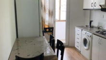 4 otaqlı Köhnə tikili, Satış, Bakı, Nəsimi, 28 may