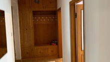 4 otaqlı Köhnə tikili, Satış, Bakı, Nəsimi, 28 may