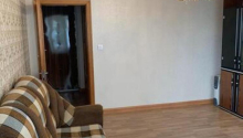 4 otaqlı Köhnə tikili, Satış, Bakı, Nəsimi, 28 may