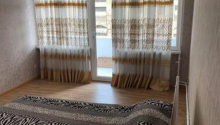 4 otaqlı Köhnə tikili, Satış, Bakı, Nəsimi, 28 may