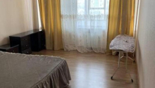 4 otaqlı Köhnə tikili, Satış, Bakı, Nəsimi, 28 may