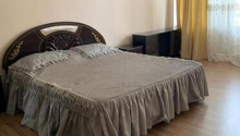 4 otaqlı Köhnə tikili, Satış, Bakı, Nəsimi, 28 may