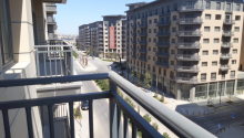 3 otaqlı Yeni tikili, Satış, Bakı, Xətai