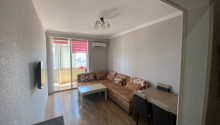 2 otaqlı Yeni tikili, Kirayə (aylıq), Bakı, Xətai, Əhmədli