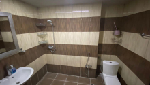 2 otaqlı Yeni tikili, Kirayə (aylıq), Bakı, Xətai, Əhmədli