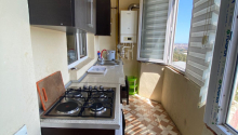 2 otaqlı Yeni tikili, Kirayə (aylıq), Bakı, Xətai, Əhmədli