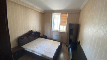 2 otaqlı Yeni tikili, Kirayə (aylıq), Bakı, Xətai, Əhmədli
