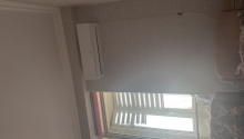 2 otaqlı Yeni tikili, Kirayə (aylıq), Bakı, Xətai, Əhmədli