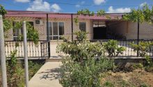 4 otaqlı Bağ evləri, Satış, Abşeron