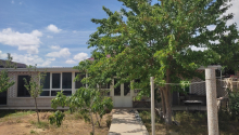 4 otaqlı Bağ evləri, Satış, Abşeron