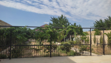 4 otaqlı Bağ evləri, Satış, Abşeron