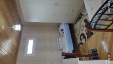 4 otaqlı Bağ evləri, Satış, Abşeron