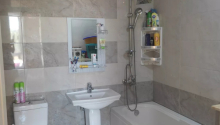 4 otaqlı Bağ evləri, Satış, Abşeron