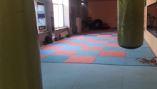  otaqlı Obyekt, Satış, Bakı, Nizami, Neftçilər