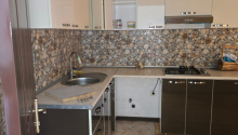 3 otaqlı Villa / Həyət evi, Satış, Bakı, Xəzər