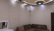 3 otaqlı Villa / Həyət evi, Satış, Bakı, Xəzər