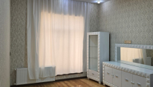 3 otaqlı Villa / Həyət evi, Satış, Bakı, Xəzər