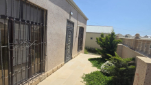 3 otaqlı Villa / Həyət evi, Satış, Bakı, Xəzər