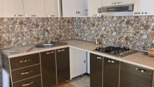 3 otaqlı Villa / Həyət evi, Satış, Bakı, Xəzər