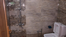 3 otaqlı Villa / Həyət evi, Satış, Bakı, Xəzər