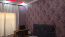 3 otaqlı Villa / Həyət evi, Satış, Bakı, Xəzər