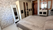 3 otaqlı Yeni tikili, Satış, Bakı, Yasamal, İnşaatçılar