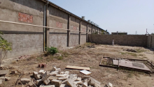 4 sot Torpaq, Satış, Bakı, Xəzər, Koroğlu