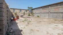 4 sot Torpaq, Satış, Bakı, Xəzər, Koroğlu