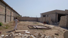 4 sot Torpaq, Satış, Bakı, Xəzər, Koroğlu