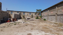 4 sot Torpaq, Satış, Bakı, Xəzər, Koroğlu