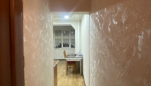 3 otaqlı Köhnə tikili, Satış, Bakı, Yasamal, Elmlər Akademiyası