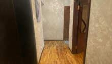 3 otaqlı Köhnə tikili, Satış, Bakı, Yasamal, Elmlər Akademiyası