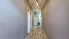 5 otaqlı Villa / Həyət evi, Satış, Bakı, Suraxanı