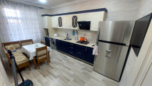 5 otaqlı Villa / Həyət evi, Satış, Bakı, Suraxanı